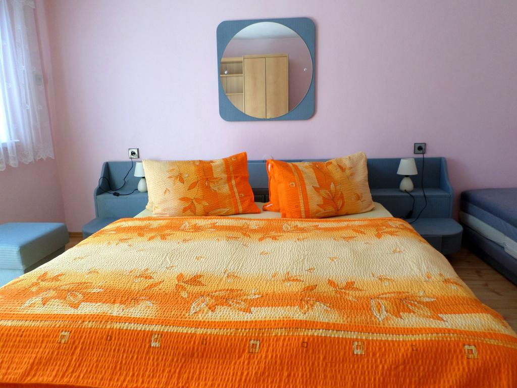 Apartmany Anna Besenova Phòng bức ảnh