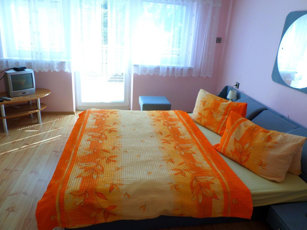Apartmany Anna Besenova Phòng bức ảnh
